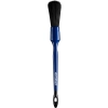 DETURNER BLACK BRUSH 16mm pędzelek detailingowy